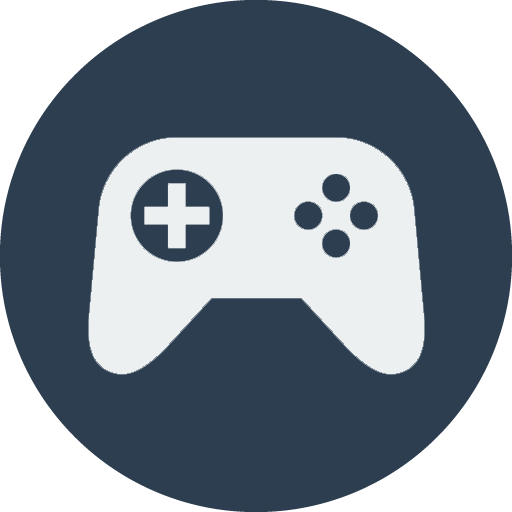 Gaming Download HD PNG Transparent PNG Image