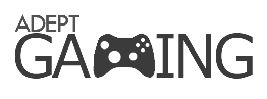 Gaming Free Download Image Transparent PNG Image