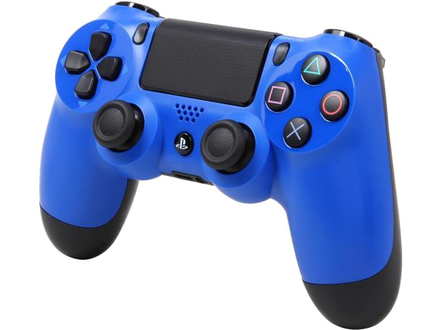 Game Controller PNG Download Free Transparent PNG Image