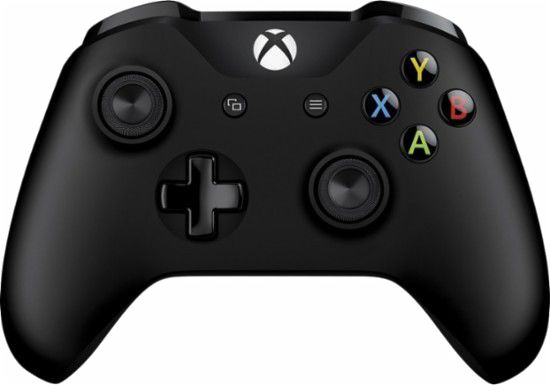 Game Controller Download Free Image Transparent PNG Image