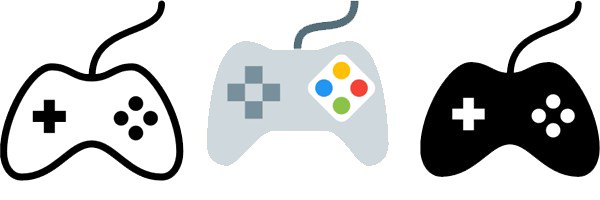 Game Controller Images Free HD Image Transparent PNG Image