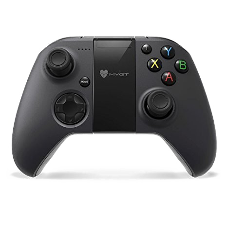 Game Controller HD Image Free PNG Transparent PNG Image