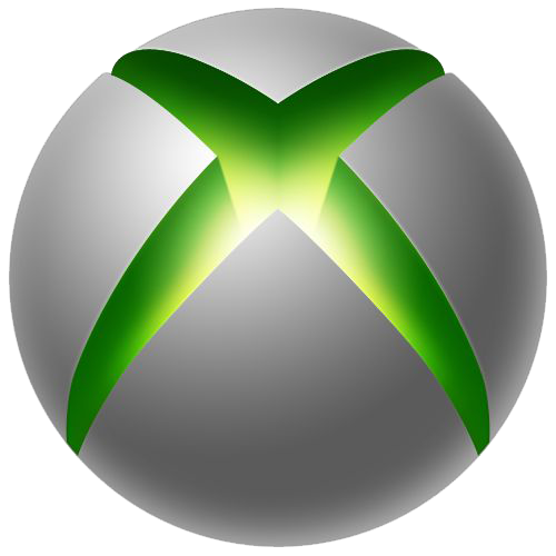 Xbox Png Transparent PNG Image