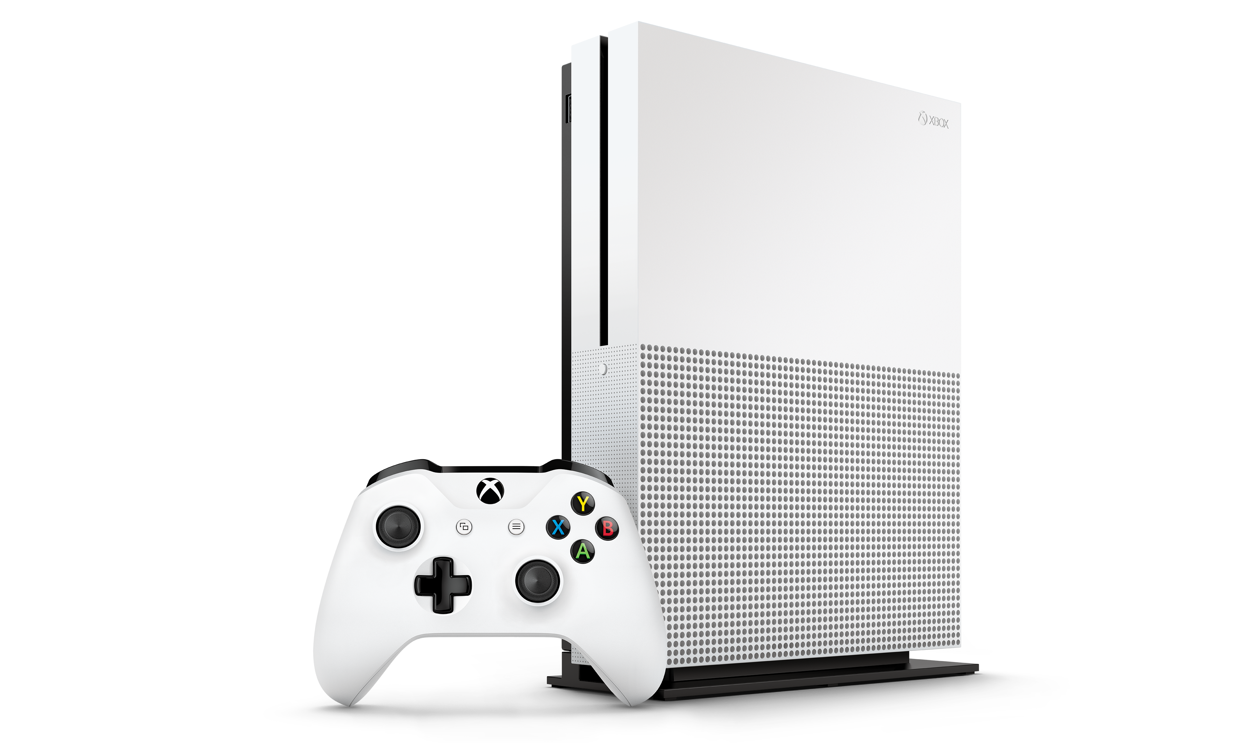 Battlefield One Xbox Technology Microsoft Download Free Image Transparent PNG Image