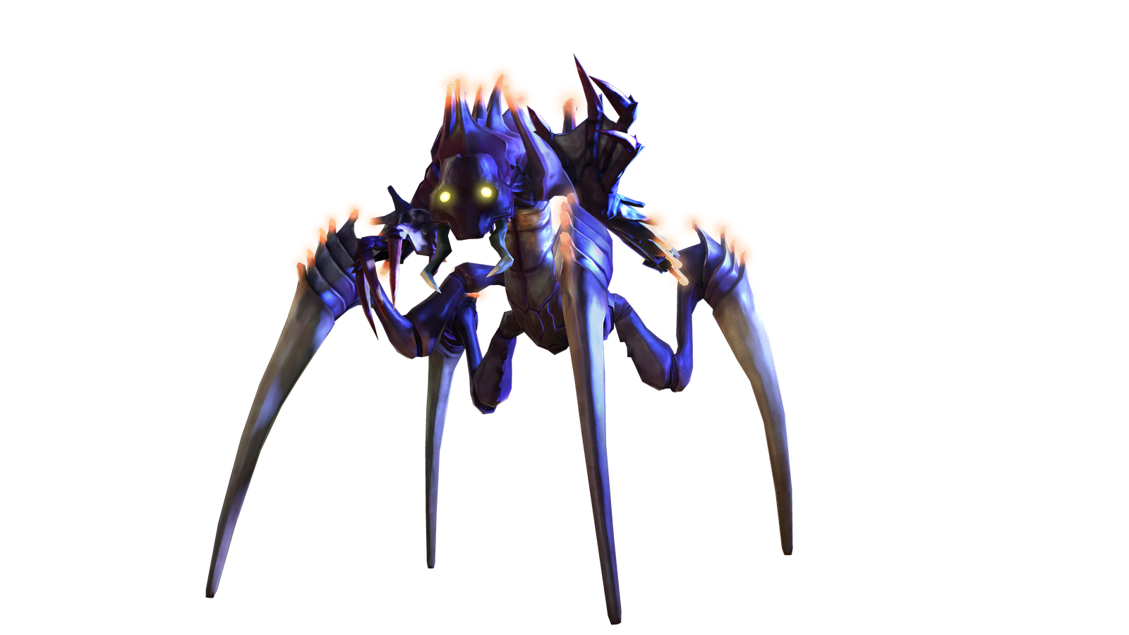 Xcom Picture Transparent PNG Image