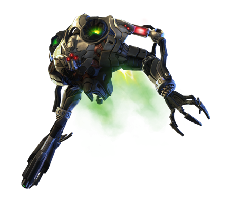 Xcom Download Png Transparent PNG Image