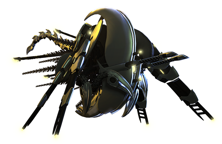 Xcom Png Pic Transparent PNG Image