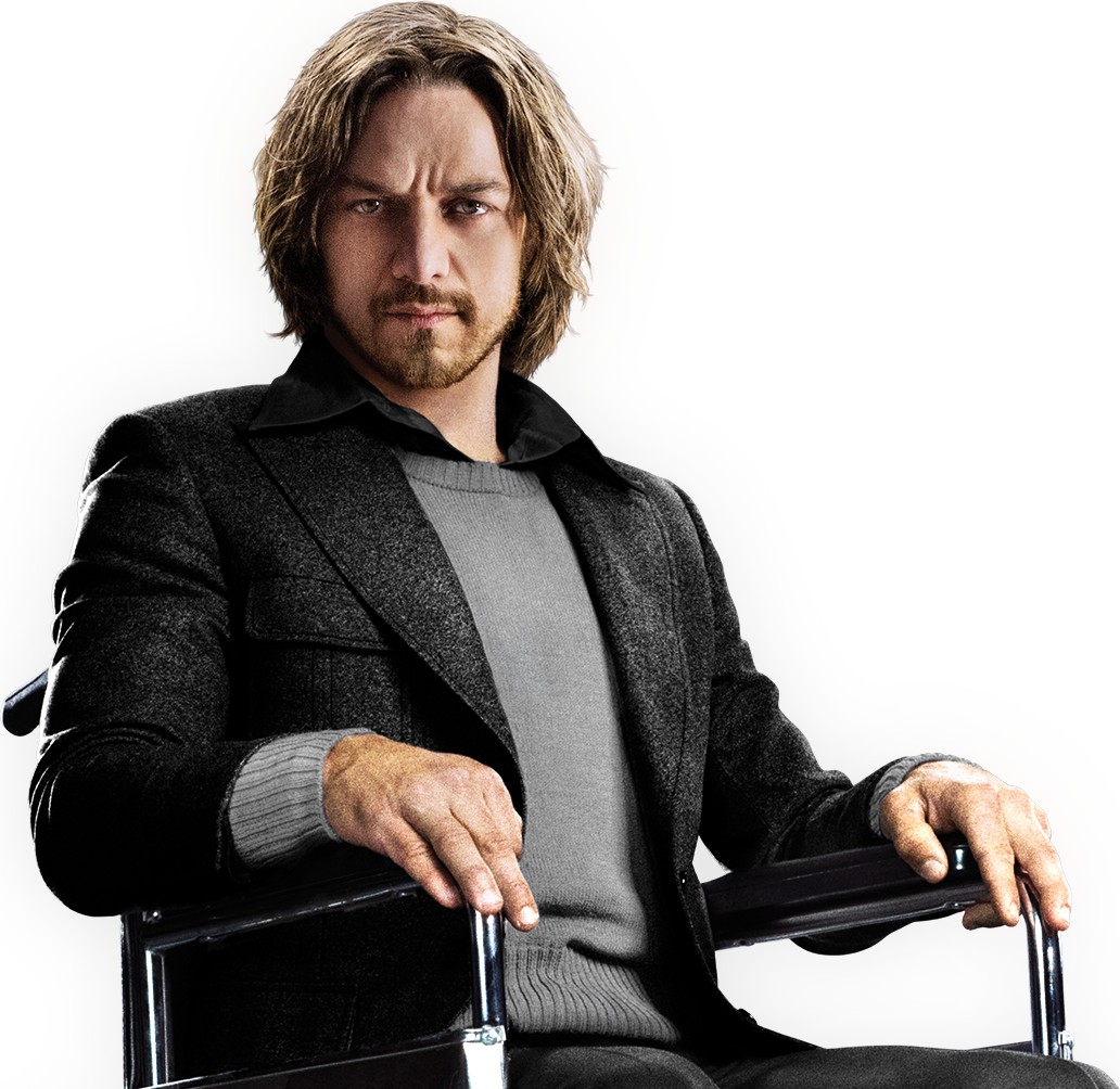 X Professor Photos Free PNG HQ Transparent PNG Image