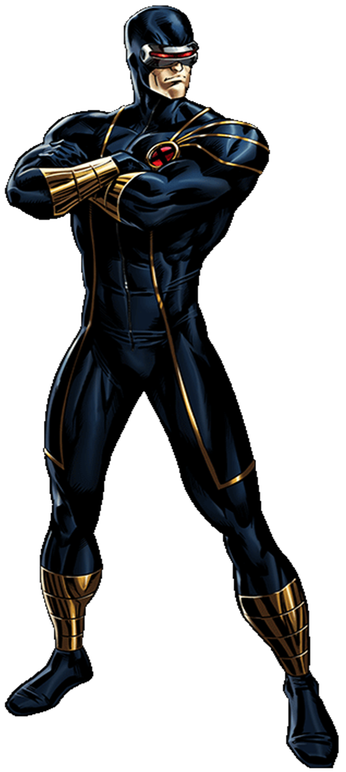 Cyclops Transparent Background Transparent PNG Image