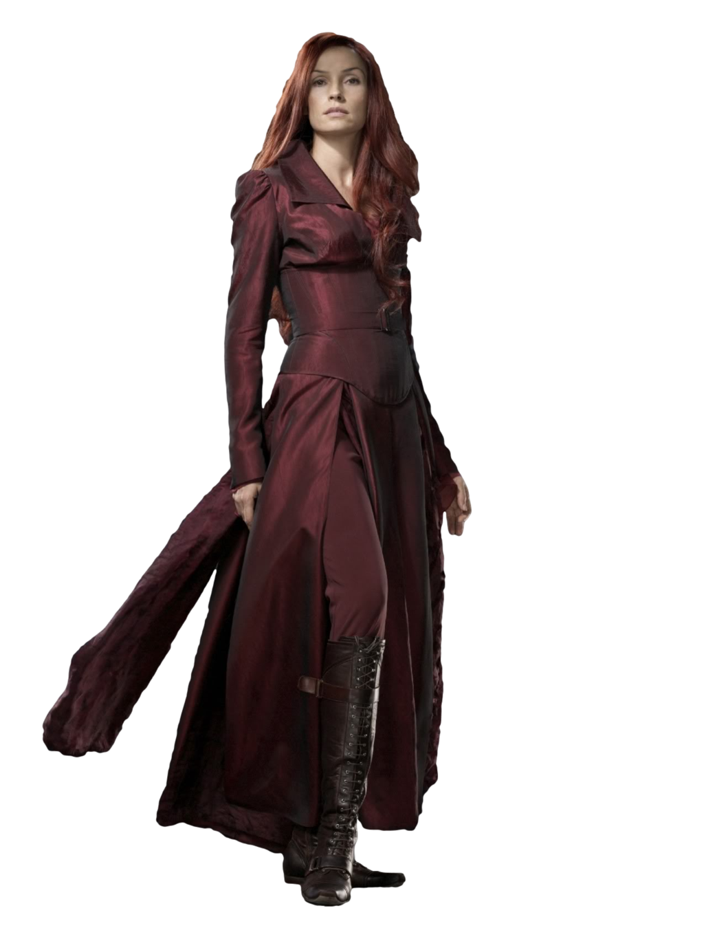 Jean Grey Picture Transparent PNG Image