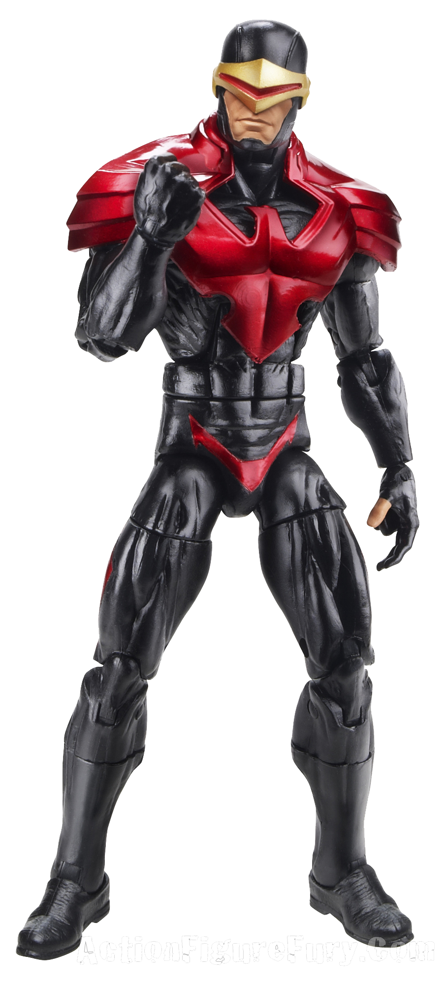 Cyclops Free Download Transparent PNG Image