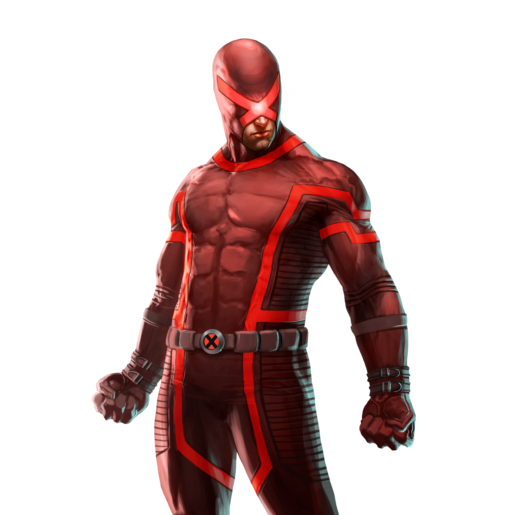 Cyclops Picture Transparent PNG Image