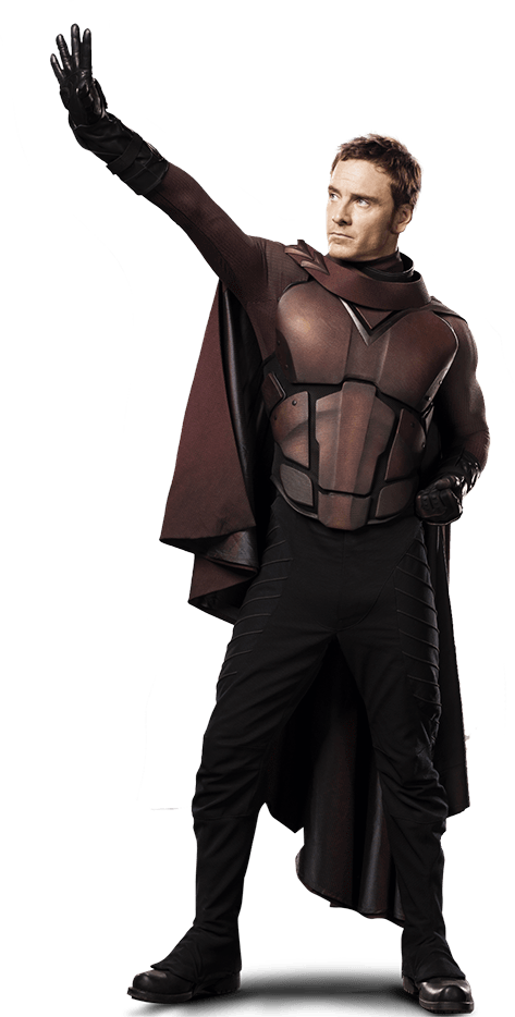 Storm X Men Photos Transparent PNG Image