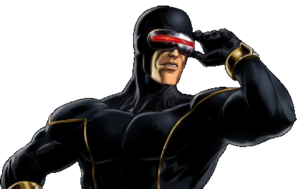 Cyclops Transparent Image Transparent PNG Image