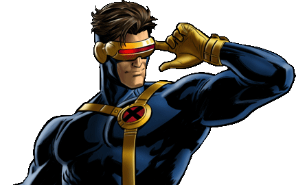 Cyclops Transparent Transparent PNG Image