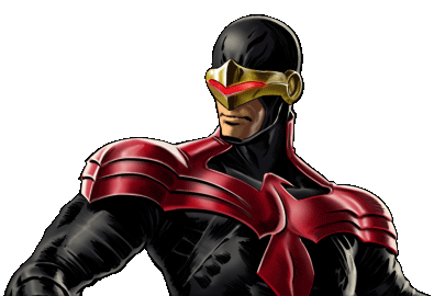 Cyclops Transparent PNG Image