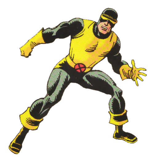 Cyclops Clipart Transparent PNG Image