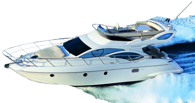 Yacht Picture Transparent PNG Image