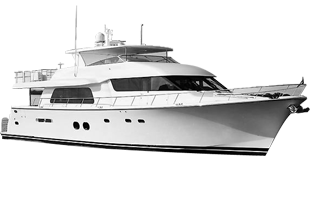 Yacht Png Transparent PNG Image