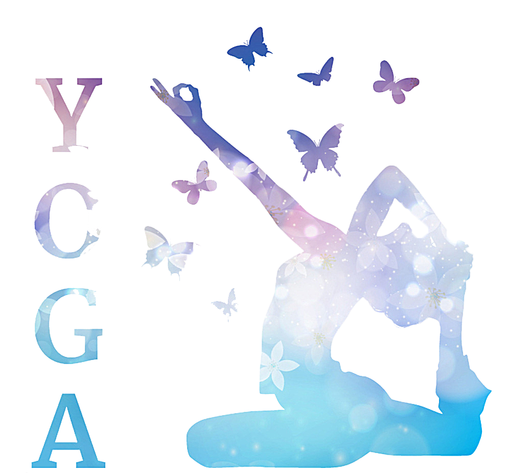 Bikram Meditation Doga Yoga Quotation Free Transparent Image HQ Transparent PNG Image