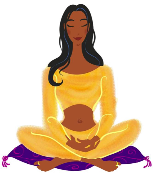 Yoga Hot As Asana Hatha Exercise Transparent PNG Image