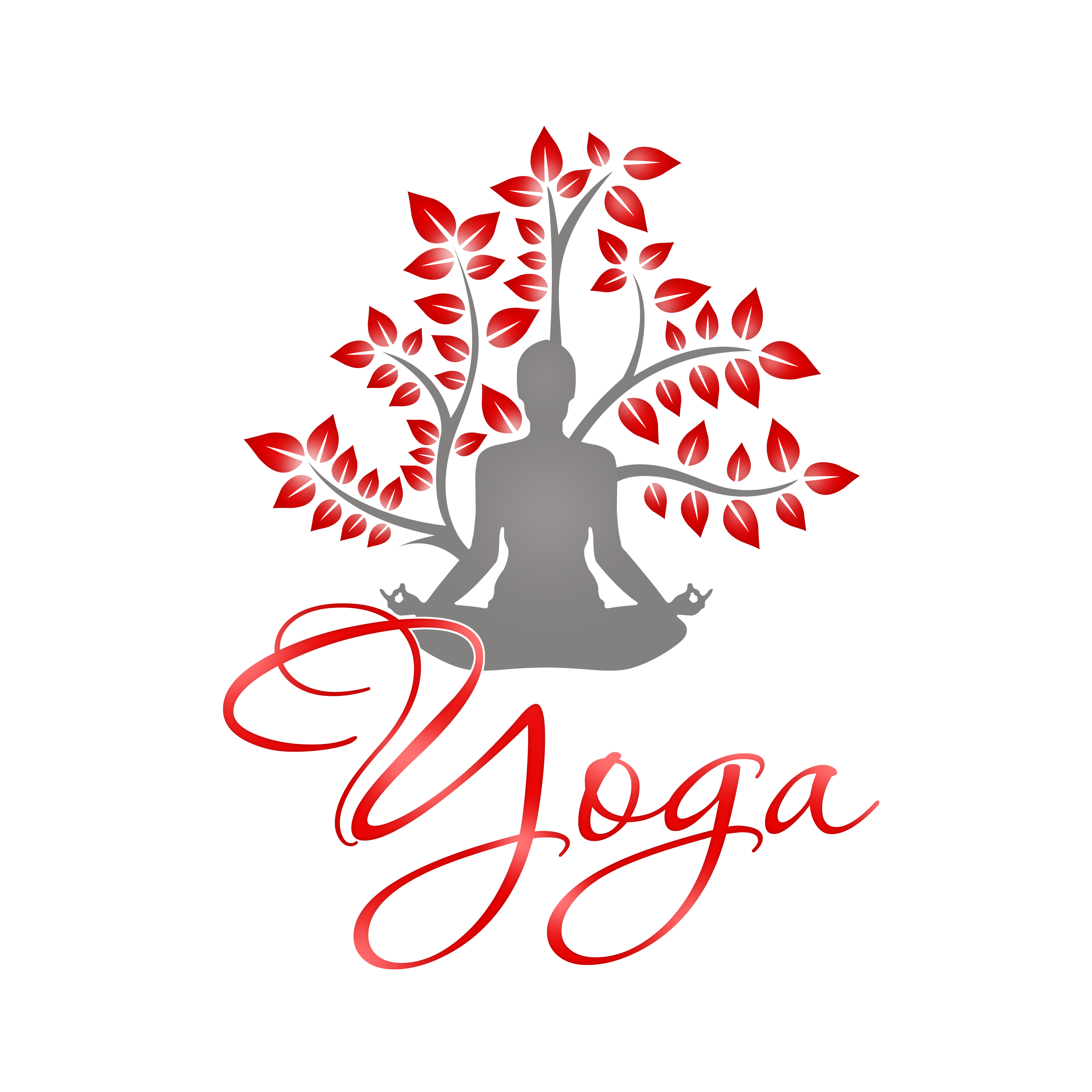 Sarvangasana Hatha Yoga Exercise PNG Free Photo Transparent PNG Image