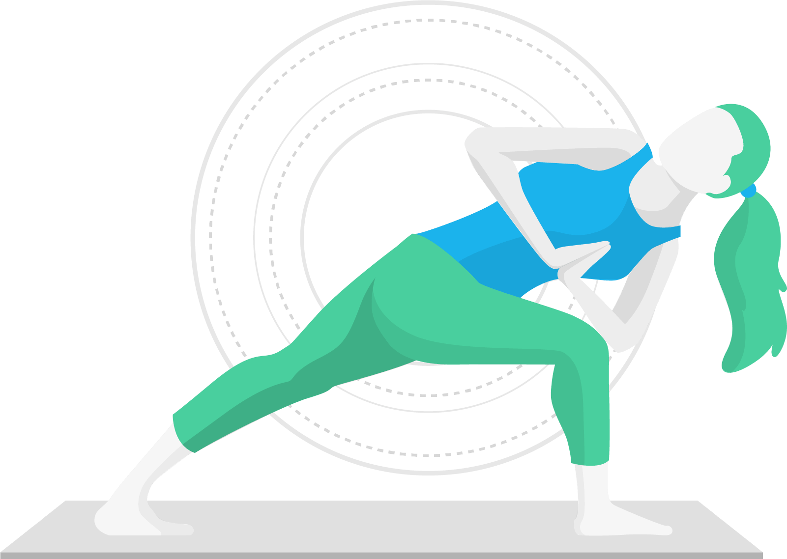 Zen Alliance Yoga Nidra Kriya Free Clipart HQ Transparent PNG Image