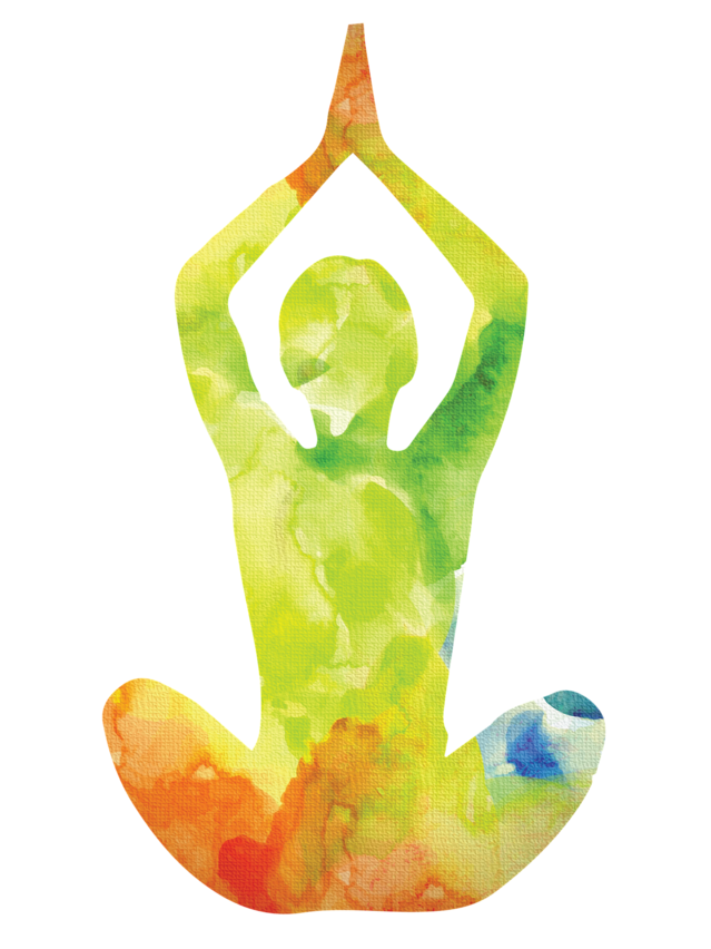 Kundalini Bikram Kids Yoga 3Ho Download Free Image Transparent PNG Image