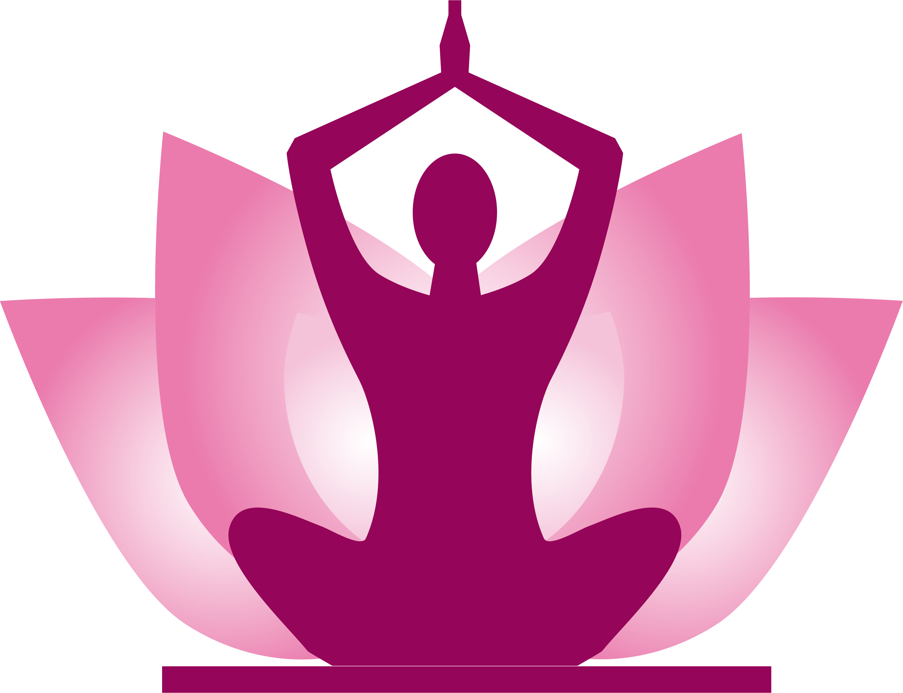 Yoga Figure Royalty-Free Spa Lovely Massage Transparent PNG Image