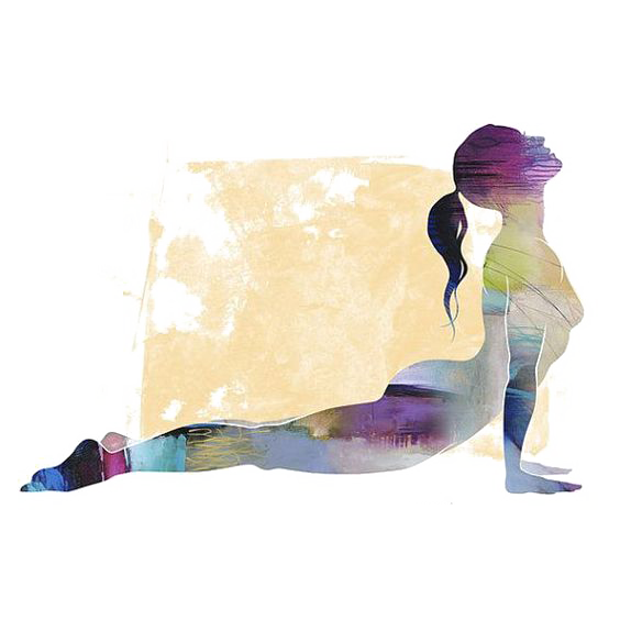 Yoga Dhanurasana Centre National Month Paper Fitness Transparent PNG Image