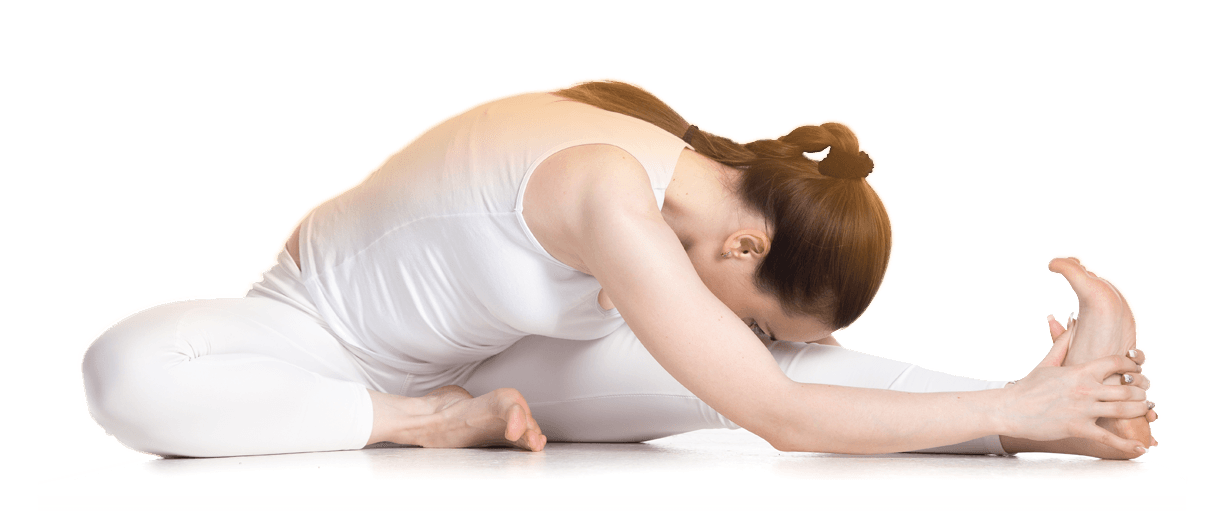 Hatha Yin Yoga Exercise Shavasana Download Free Image Transparent PNG Image