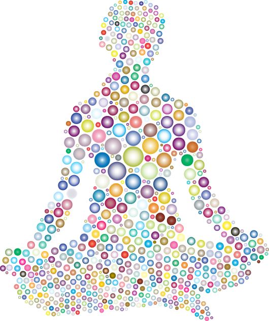 Yoga Keys Fitness Nidra Exercise Physical Transparent PNG Image