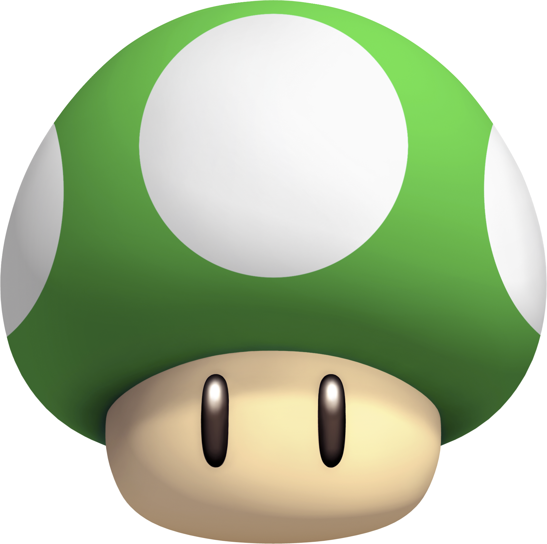 Sphere Wallpaper Bros Mario Computer Super Transparent PNG Image