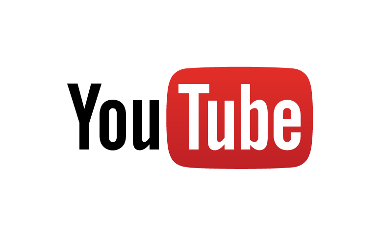 Youtube Transparent Image Transparent PNG Image