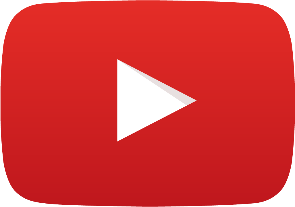 Youtube Play Button Free Download Transparent PNG Image