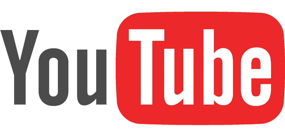 Youtube Transparent Transparent PNG Image