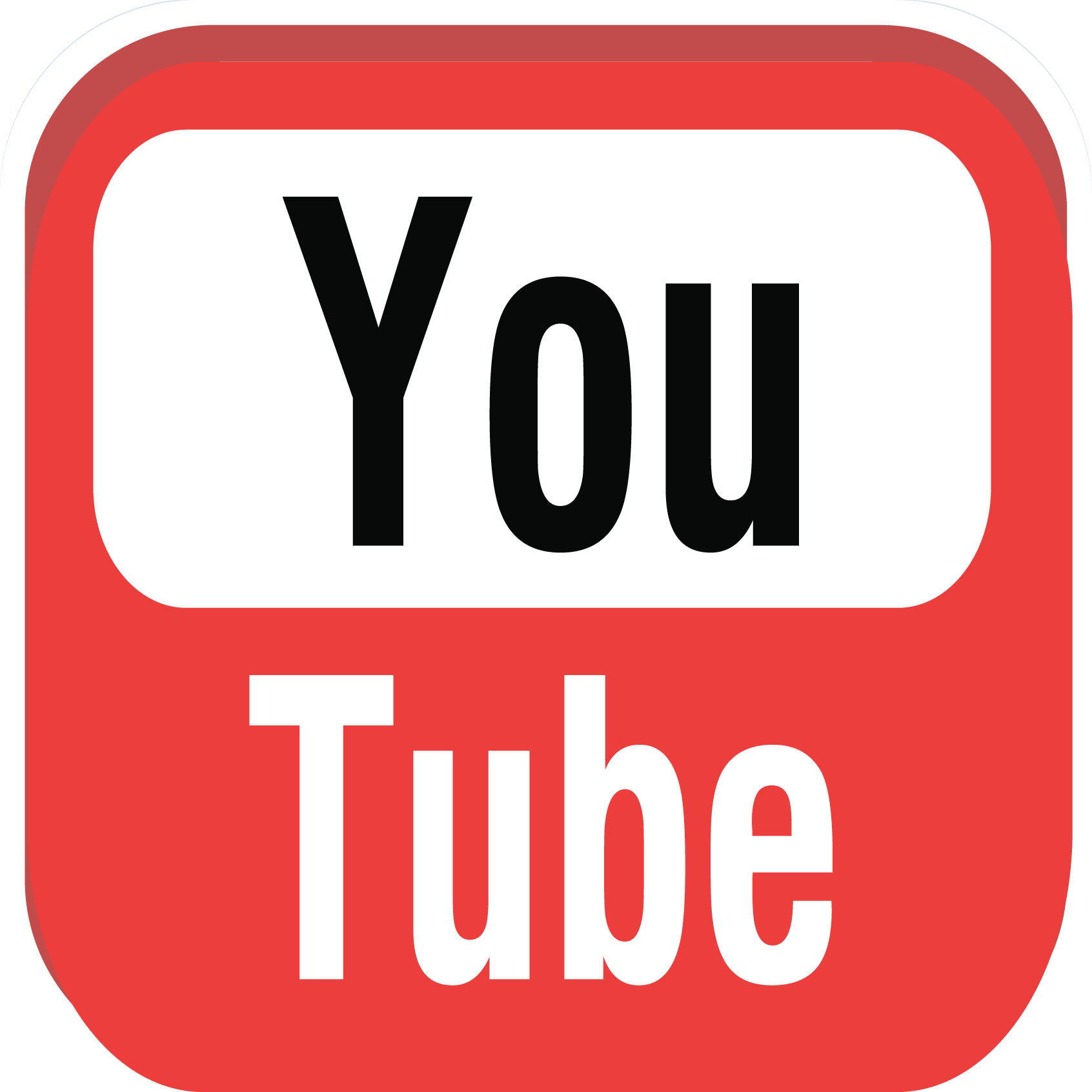 Youtube Download Png Transparent PNG Image