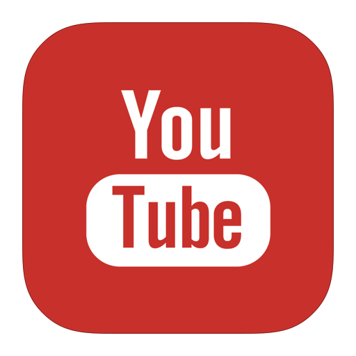 Area Text Brand Youtube Signage Metroui Alt Transparent PNG Image