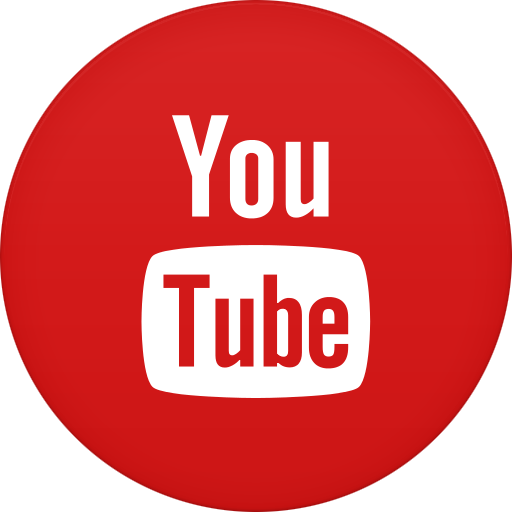 Text Brand Trademark Youtube Area PNG Image High Quality Transparent PNG Image