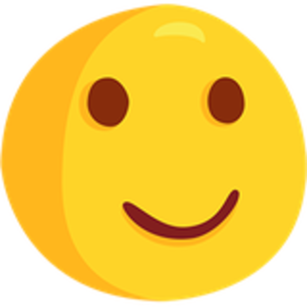 Emoticon Icons Youtube Computer Facebook Smile Emoji Transparent PNG Image