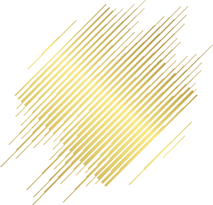 Fifa 17 Gold 18 Youtube Facebook Line Transparent PNG Image