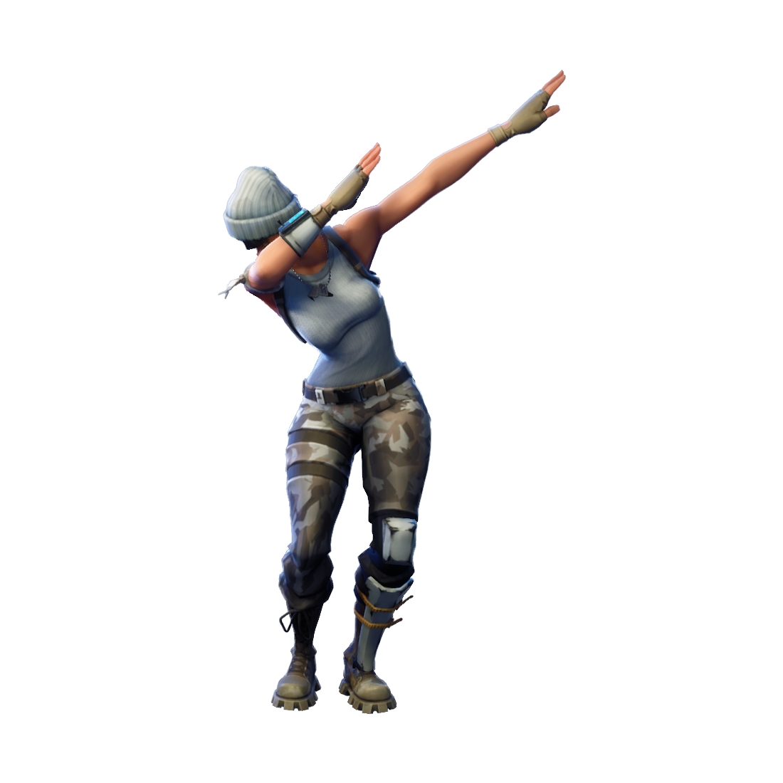 Playerunknown'S Youtube Royale Game Video Fortnite Battle Transparent PNG Image