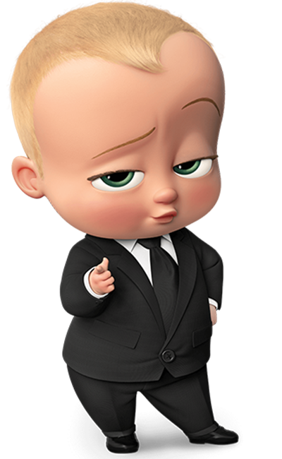 Infant Youtube Boss Shower Child Baby The Transparent PNG Image