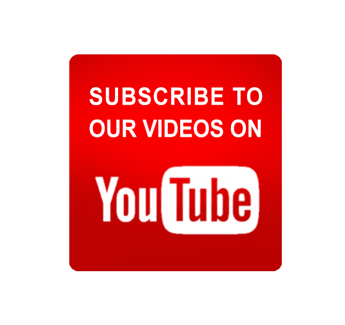 Icons Youtube Subscribe Computer Video Avatar Transparent PNG Image