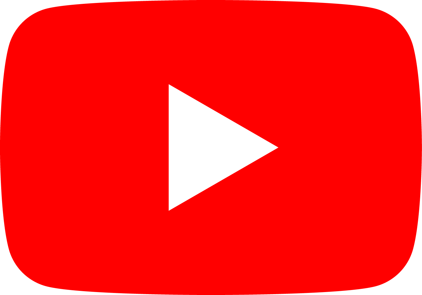 Logo Computer Youtube Icons Free HQ Image Transparent PNG Image