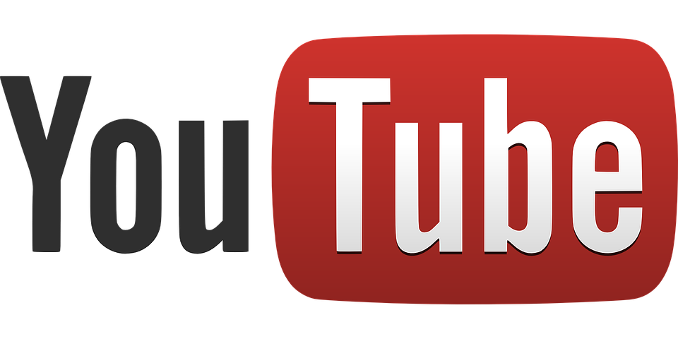 Logo Computer Youtube Icons Free Transparent Image HQ Transparent PNG Image