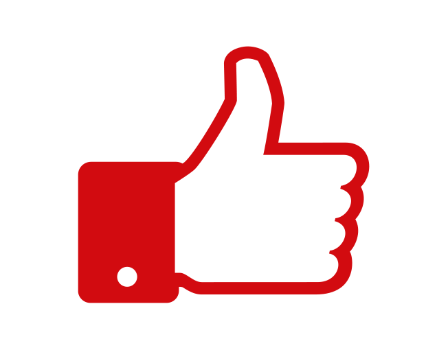 Blog Facebook Button Youtube Like Free Transparent Image HQ Transparent PNG Image