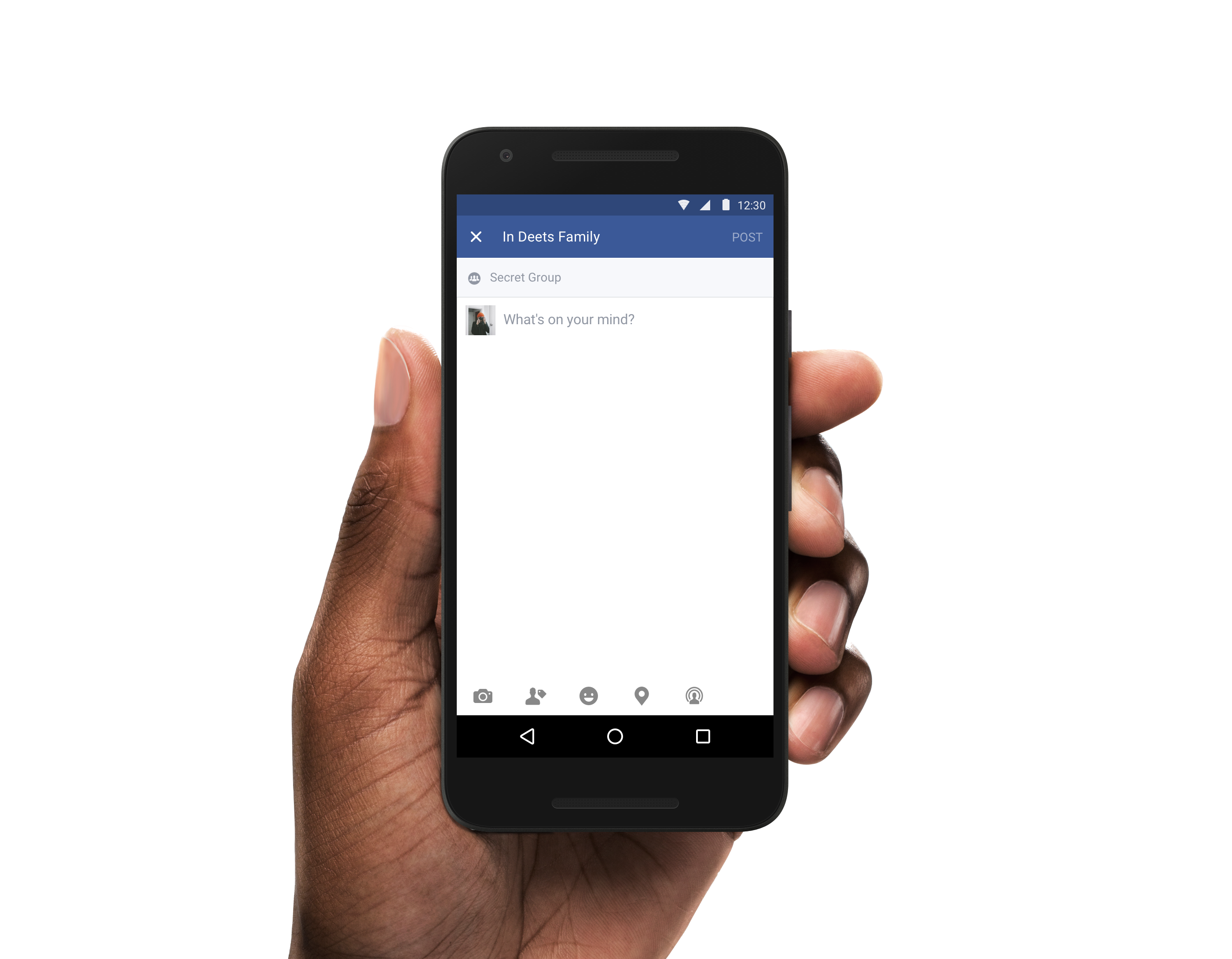 Facebook Live Broadcasting Youtube Streaming Free Download Image Transparent PNG Image