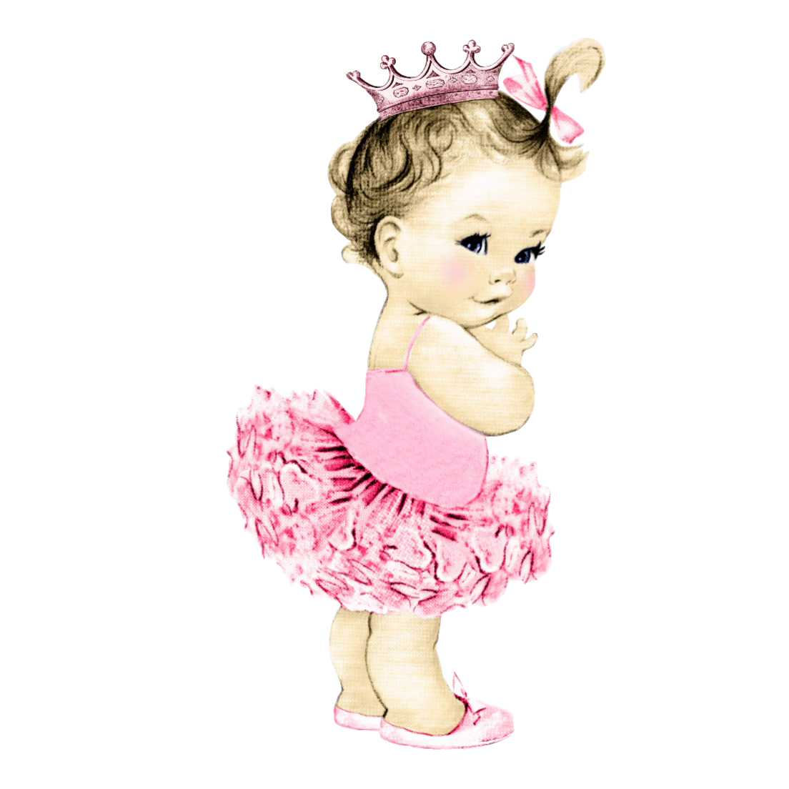 Infant Youtube PNG Free Photo Transparent PNG Image