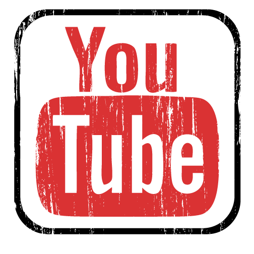 Like Icons Button Youtube Live Computer Transparent PNG Image